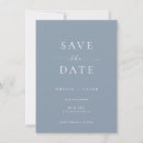 Search for 4x6 wedding save the dates Calligraphy