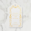 Search for luggage tags invitations Vintage