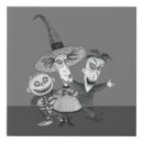 Search for nightmare before christmas art Barrel