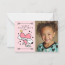 Search for snoopy valentines day cards Soft pink background