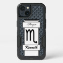 Search for zodiac scorpio iphone cases Scorpion