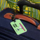 Search for travel accessories Vacation