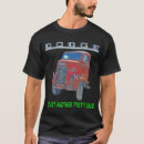 Search for rugged tshirts Old