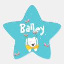 Search for star stickers Fun