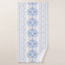 Search for french bath towels Antique