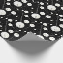 Search for guitar wrapping paper Band