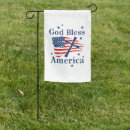 Search for god bless america outdoor signs Christian