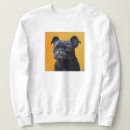 Search for womens hoodies Cute