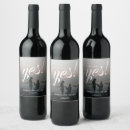 Search for she said yes gifts Elegant
