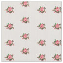 Search for cottage floral fabric Chic