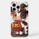 Search for witch iphone cases Fall