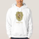 Search for hufflepuff hoodies Wizard