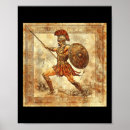 Search for let go god posters Lets go brandon