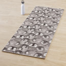 Search for children yoga mats Modern