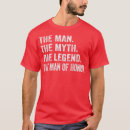 Search for man of honor gifts Best dad ever