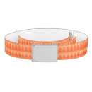Search for canvas belts Brown