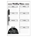 Search for magnetic dry erase boards Weekly