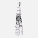 Search for spider web ties Goth