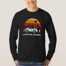 Search for 4runner tshirts Sunset