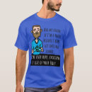 Search for male nurse tshirts Stethoscope