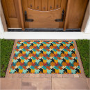 Search for aesthetic doormats Vintage