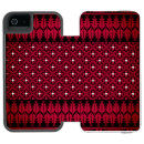 Search for iphone 5 cases Modern