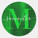 Search for letter l monogram stickers Modern