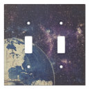 Search for celestial light switch covers Astronomy