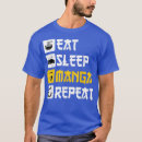 Search for anime tshirts Horror