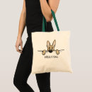 Search for dog bags Pets