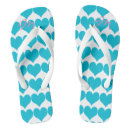 Search for white sandals Birthday