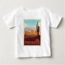 Search for arizona tshirts Phoenix