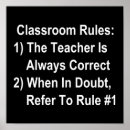 Search for high school math posters Funny