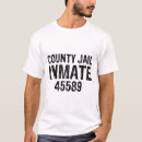 Search for inmate clothing Trick or treat