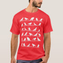 Search for funny bird watching tshirts Animals