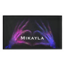 Search for x ray tech Radiography