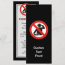 Search for live music invitations Party