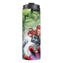 Search for iron man mugs Captain america