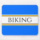 Search for bike gifts Yellow