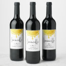 Search for homemade wine labels Country summer