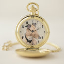 Search for greyhound watches Cute
