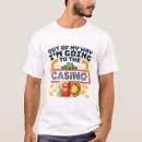 Search for funny las vegas tshirts Gambler