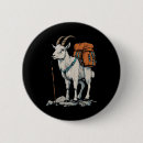 Search for backpack buttons Camping