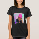 Search for maga gear womens tshirts Political