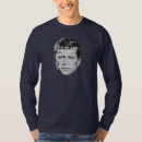 Search for jfk assassination tshirts John f kennedy