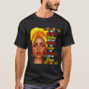 Search for black history month tshirts Freedom