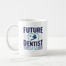 Search for dental student gifts Future