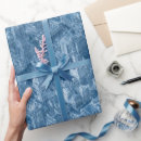 Search for new york city wrapping paper Architecture