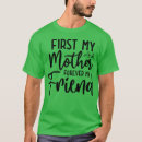 Search for friends forever tshirts Vintage