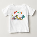 Search for cousin baby clothes Maisy goes to preschool